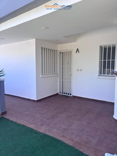 Image No.15-2 Bed Apartment for sale