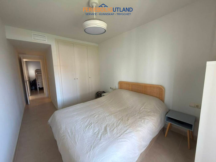 Image No.8-2 Bed Apartment for sale