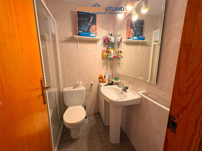 Image No.14-3 Bed Apartment for sale