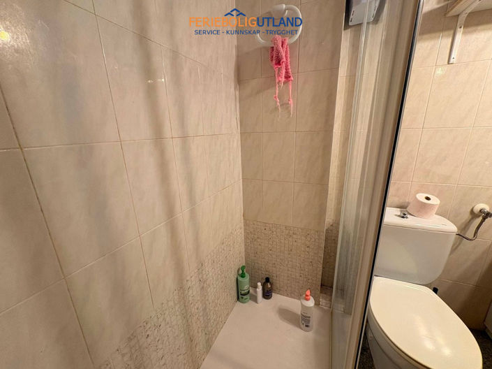 Image No.15-3 Bed Apartment for sale