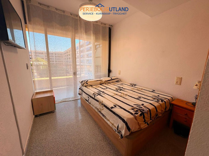 Image No.16-3 Bed Apartment for sale