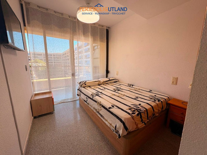 Image No.17-Appartement de 3 chambres à vendre à Guardamar del Segura