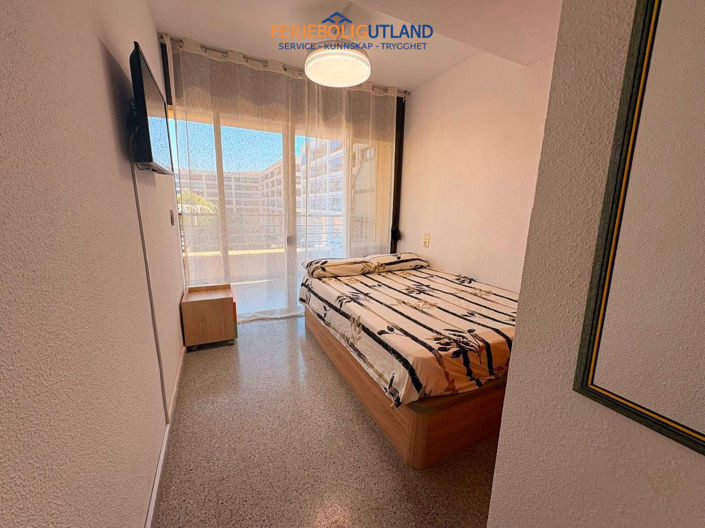 Image No.18-3 Bed Apartment for sale