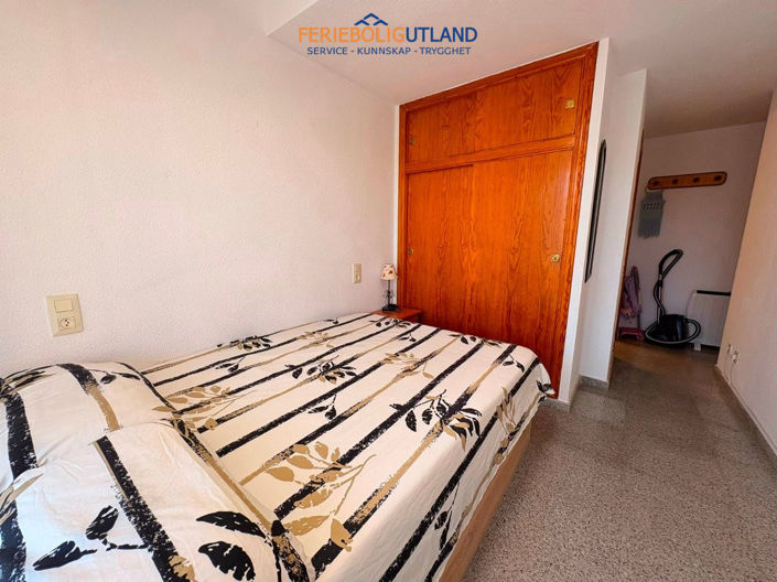 Image No.19-Appartement de 3 chambres à vendre à Guardamar del Segura