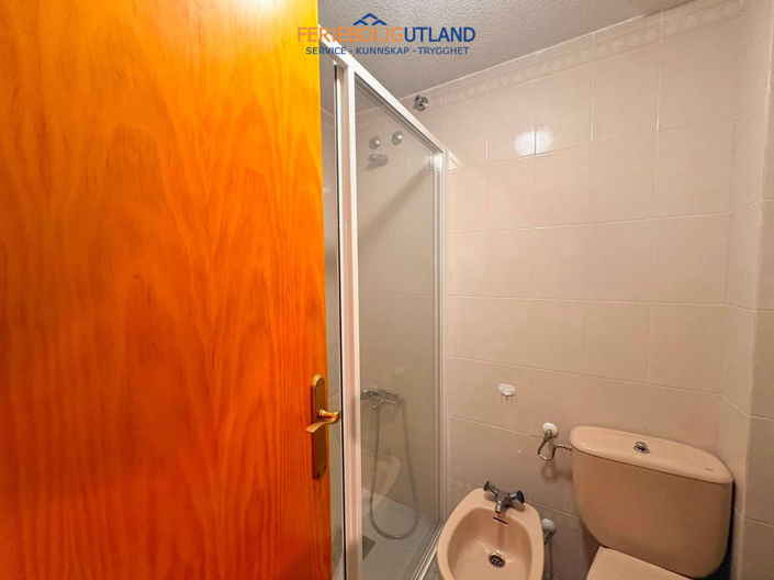 Image No.21-3 Bed Apartment for sale