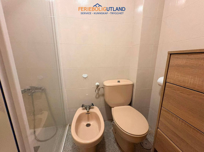 Image No.23-3 Bed Apartment for sale