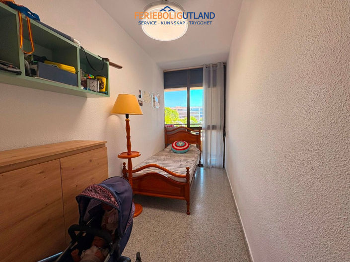 Image No.24-3 Bed Apartment for sale
