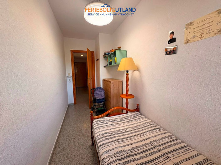 Image No.25-3 Bed Apartment for sale