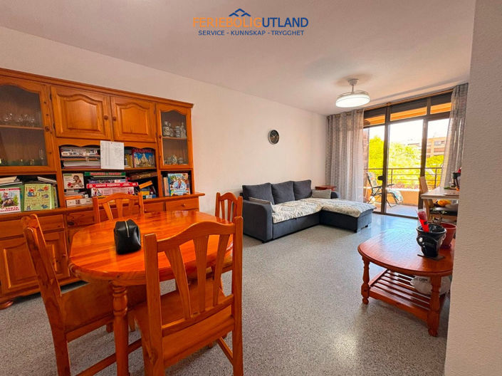 Image No.4-3 Bed Apartment for sale