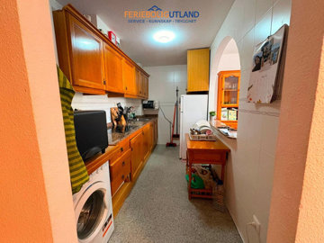 hd1080