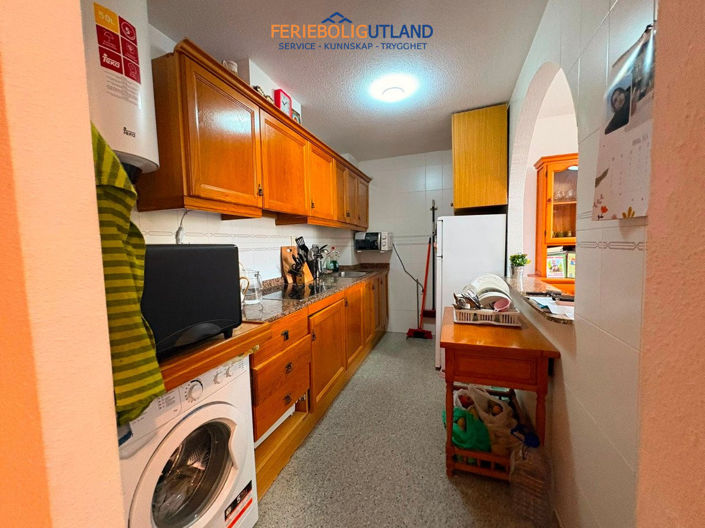 Image No.7-3 Bed Apartment for sale