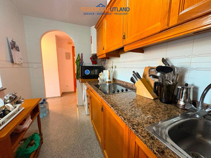 Image No.8-3 Bed Apartment for sale