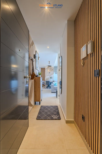 Image No.14-3 Bed Apartment for sale