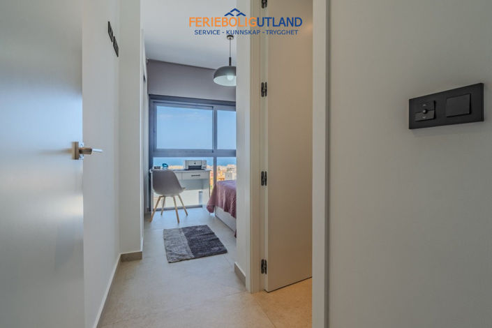 Image No.15-3 Bed Apartment for sale