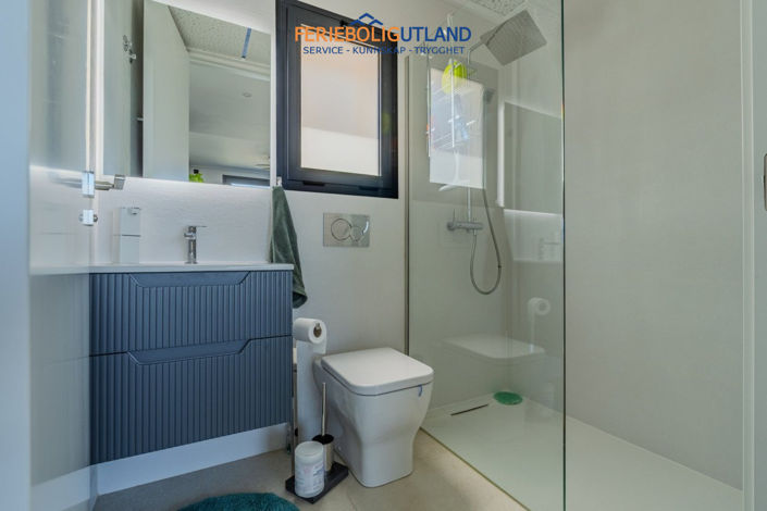 Image No.22-3 Bed Apartment for sale
