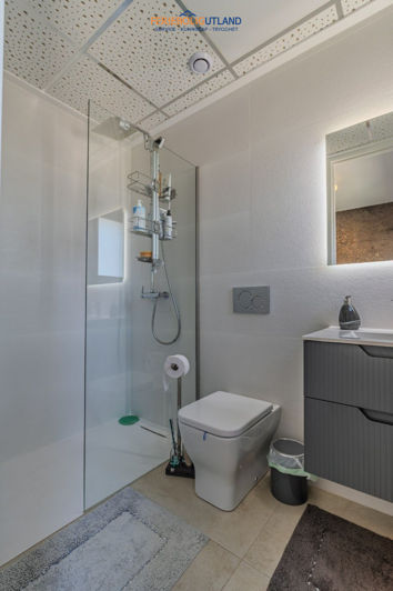 Image No.23-3 Bed Apartment for sale