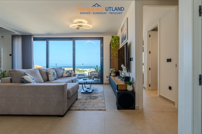 Image No.3-3 Bed Apartment for sale