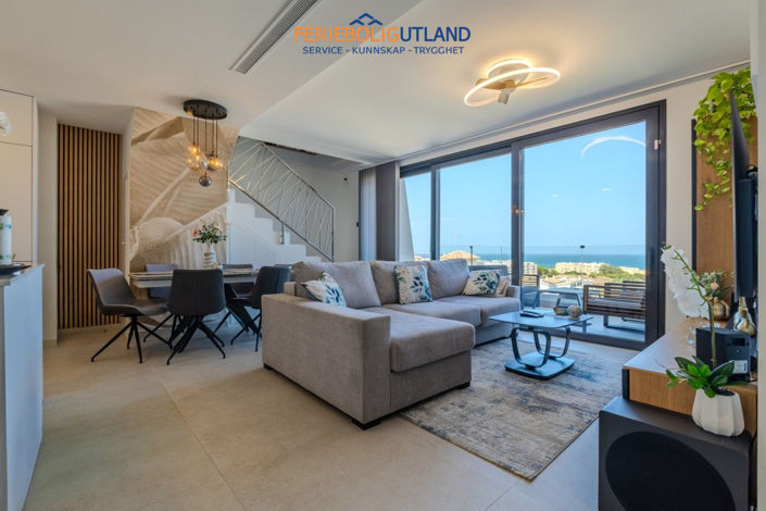 Image No.4-3 Bed Apartment for sale