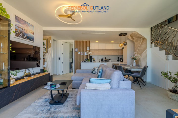 Image No.7-3 Bed Apartment for sale