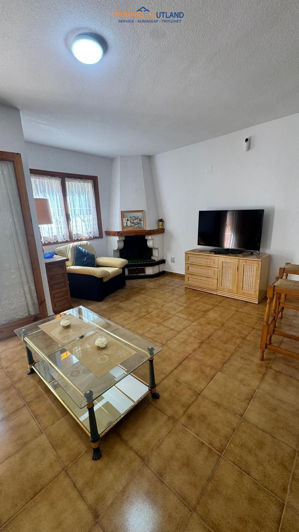 Image No.12-3 Bed Townhouse for sale