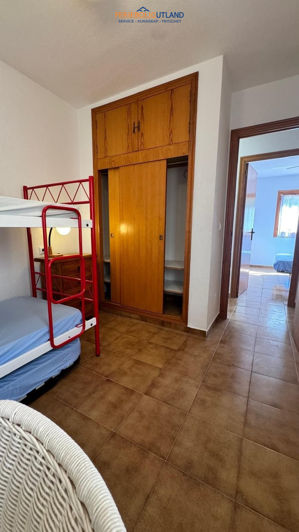 Image No.19-Maison de ville de 3 chambres à vendre à Playa Flamenca