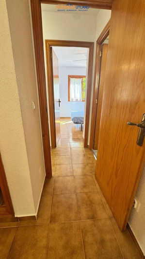 Image No.20-3 Bed Townhouse for sale