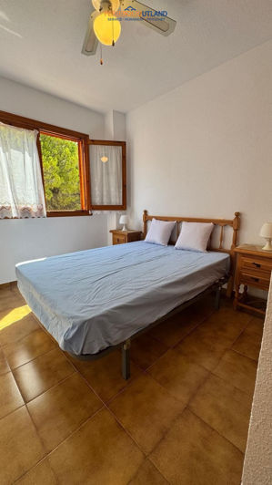 Image No.21-3 Bed Townhouse for sale
