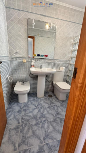 Image No.27-3 Bed Townhouse for sale
