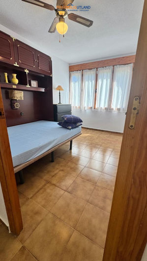 Image No.29-3 Bed Townhouse for sale