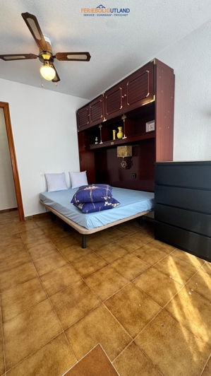 Image No.31-3 Bed Townhouse for sale