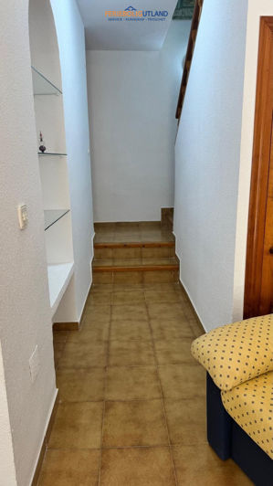 Image No.32-3 Bed Townhouse for sale
