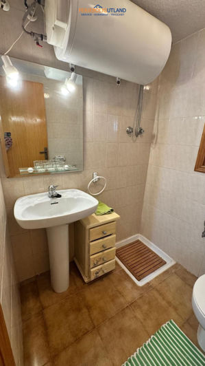 Image No.34-3 Bed Townhouse for sale