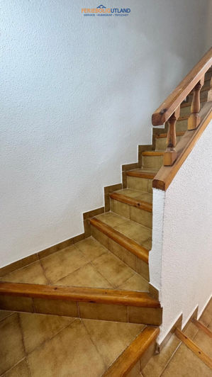 Image No.35-3 Bed Townhouse for sale