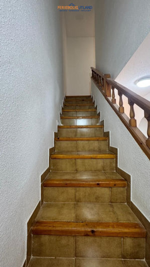 Image No.36-3 Bed Townhouse for sale