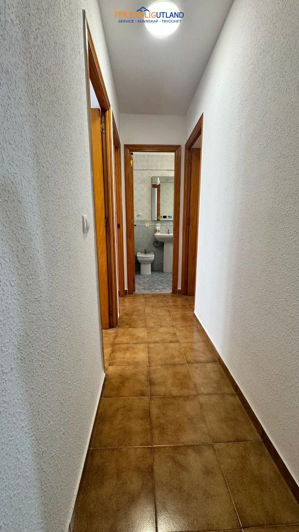 Image No.37-3 Bed Townhouse for sale