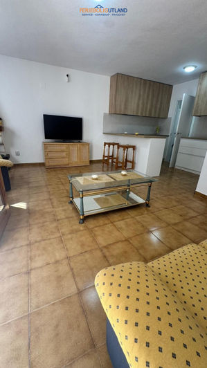 Image No.5-3 Bed Townhouse for sale