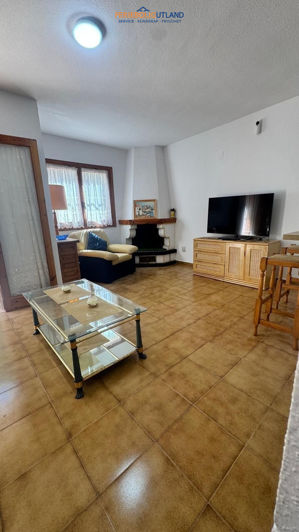 Image No.6-3 Bed Townhouse for sale