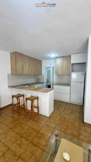 Image No.8-3 Bed Townhouse for sale