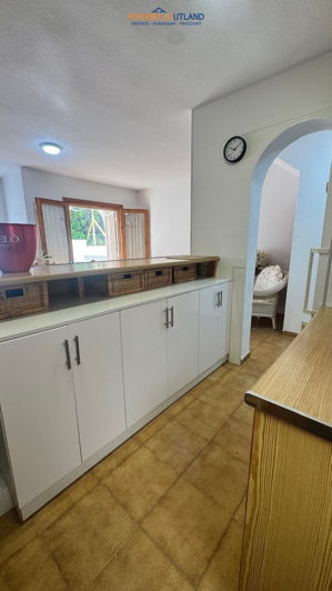 Image No.11-2 Bed Townhouse for sale