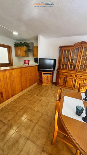 Image No.15-2 Bed Townhouse for sale