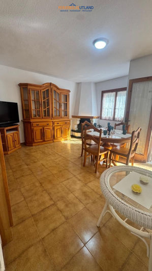 Image No.2-2 Bed Townhouse for sale