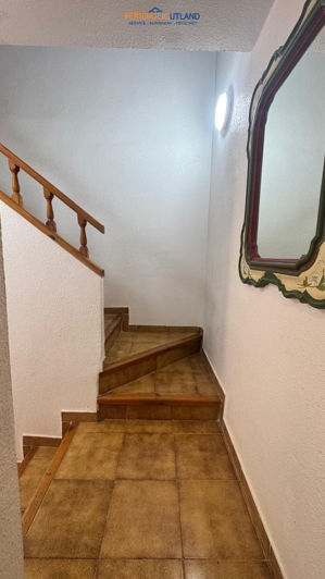 Image No.21-2 Bed Townhouse for sale