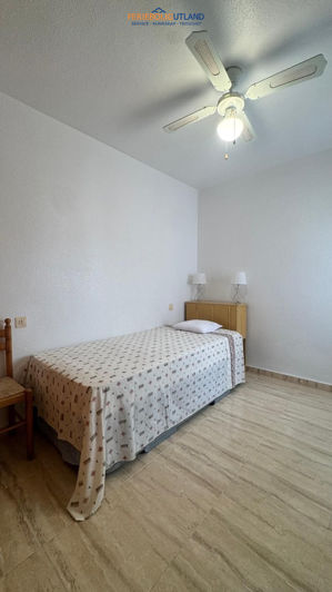 Image No.25-2 Bed Townhouse for sale