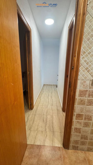Image No.27-2 Bed Townhouse for sale