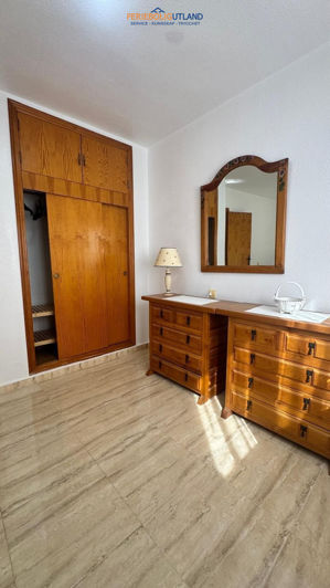 Image No.30-2 Bed Townhouse for sale