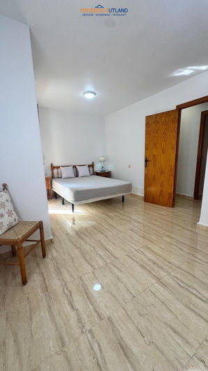 Image No.31-2 Bed Townhouse for sale