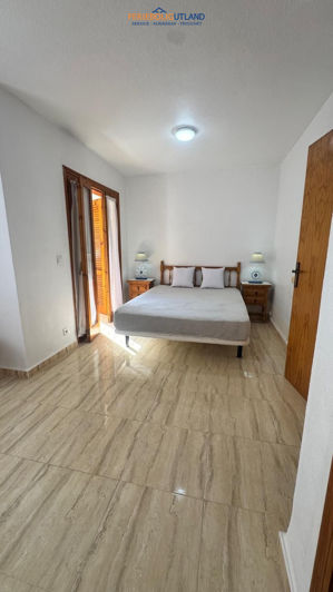 Image No.32-2 Bed Townhouse for sale