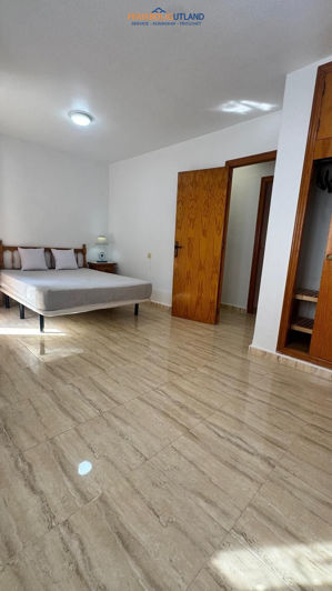 Image No.36-2 Bed Townhouse for sale