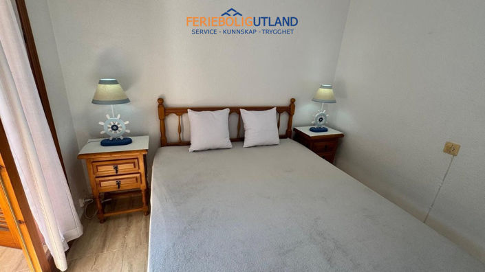 Image No.37-2 Bed Townhouse for sale