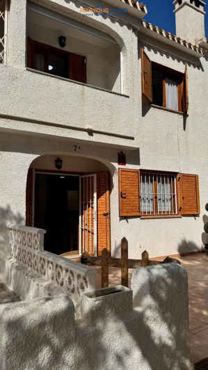 Image No.38-Maison de ville de 2 chambres à vendre à Playa Flamenca